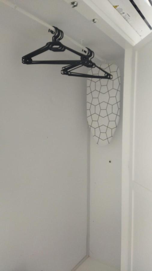 Tropical Suite Benalmádena Eksteriør billede