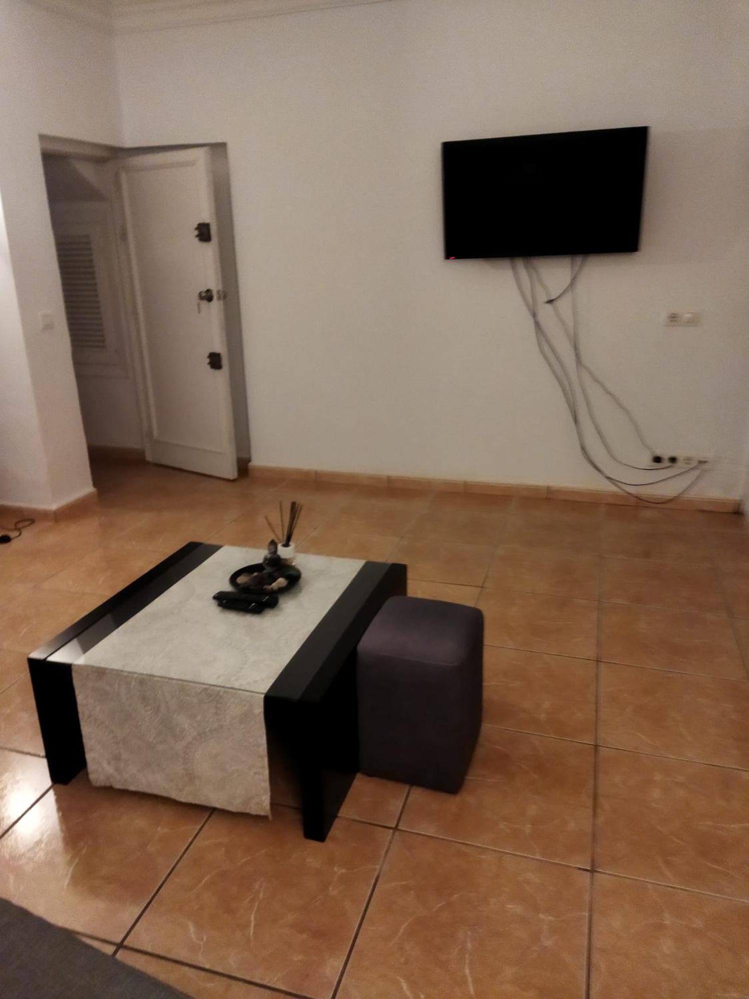 Tropical Suite Benalmádena Eksteriør billede