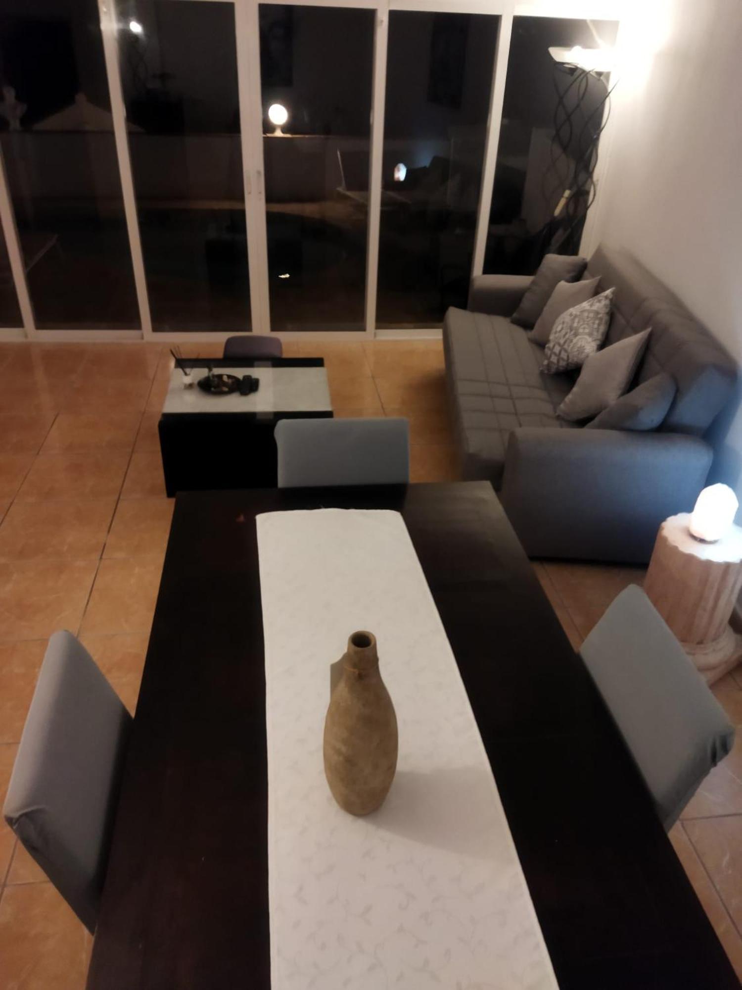 Tropical Suite Benalmádena Eksteriør billede