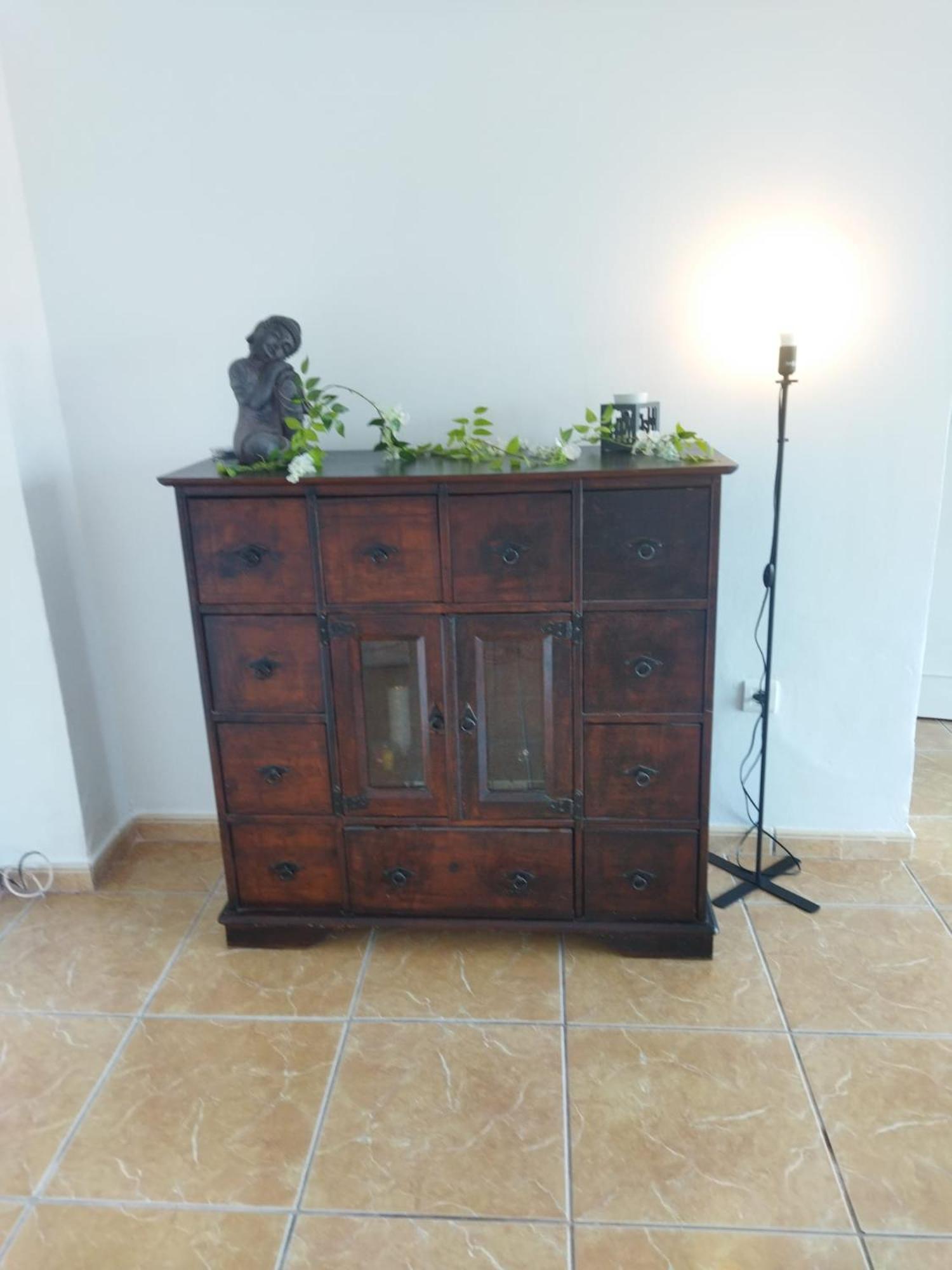 Tropical Suite Benalmádena Eksteriør billede
