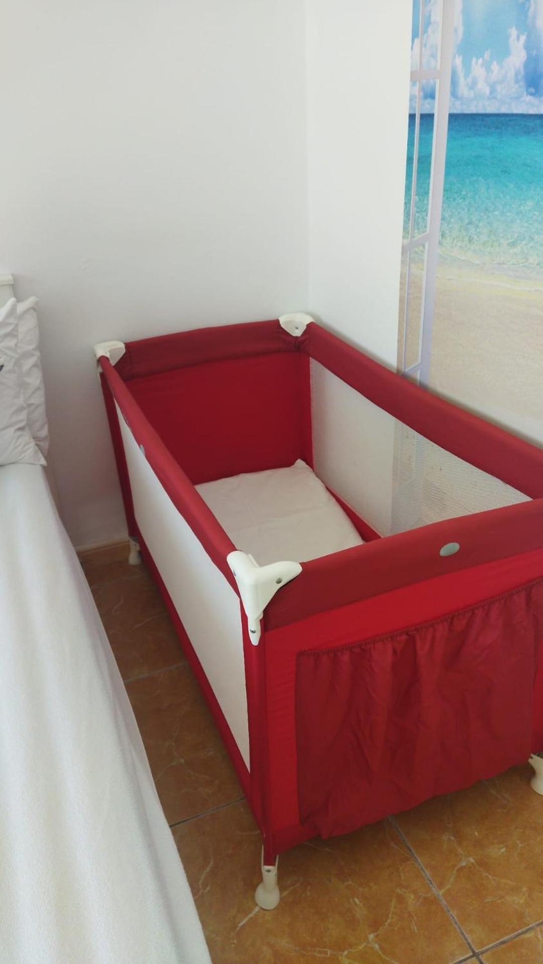 Tropical Suite Benalmádena Eksteriør billede