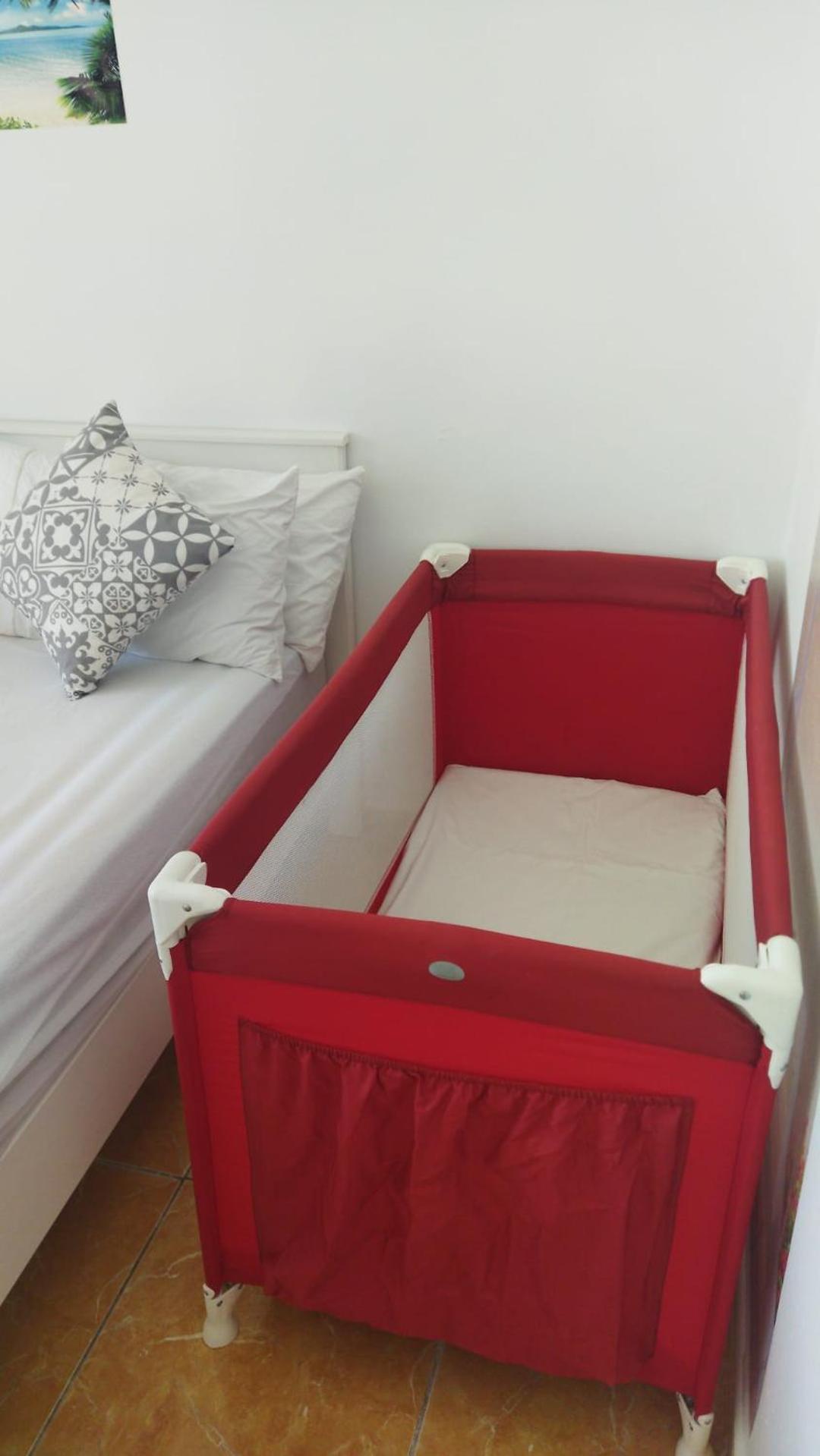 Tropical Suite Benalmádena Eksteriør billede
